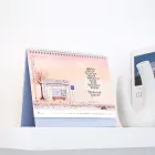 ��ǰ ����4