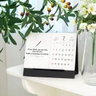 ��ǰ ����4