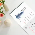 ��ǰ ����4