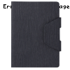 ǰ 4