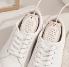 ��ǰ ����4