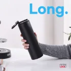 ��ǰ ����4