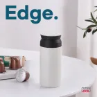 ��ǰ ����4