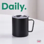 ��ǰ ����4