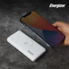 ��ǰ ����4