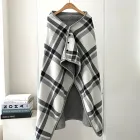 ��ǰ ����4