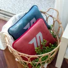 ��ǰ ����4