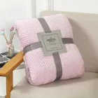 ��ǰ ����4