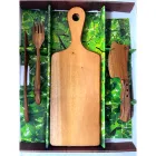 ��ǰ ����4