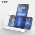 ��ǰ ����4