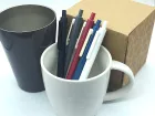 ��ǰ ����4