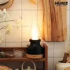 ��ǰ ����4