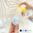 ��ǰ ����4