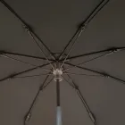 ��ǰ ����4