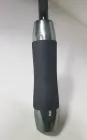 ��ǰ ����4