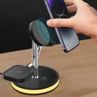 ��ǰ ����4