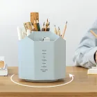 ��ǰ ����4