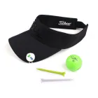 ��ǰ ����4