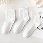 ��ǰ ����4