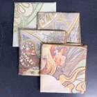 ��ǰ ����4