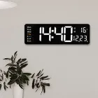 ��ǰ ����4