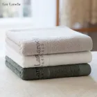 ��ǰ ����4