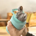 ��ǰ ����4