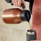 ��ǰ ����4