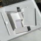 ��ǰ ����4