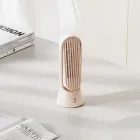 ��ǰ ����4