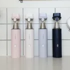 ��ǰ ����4