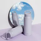 ��ǰ ����4