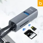 ��ǰ ����4