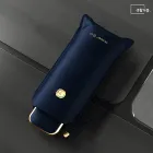 ��ǰ ����4