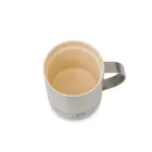 ��ǰ ����4