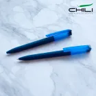 ��ǰ ����4