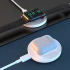��ǰ ����4