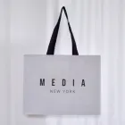 ��ǰ ����4