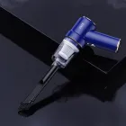 ��ǰ ����4