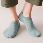 ��ǰ ����4