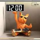 ��ǰ ����4