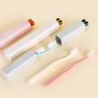 ��ǰ ����4