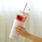 ��ǰ ����4