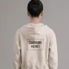 ��ǰ ����4