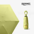 ��ǰ ����4