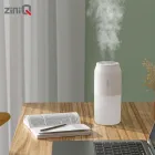 ��ǰ ����4