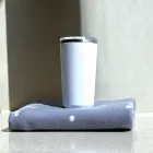 ��ǰ ����4