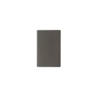 ��ǰ ����4