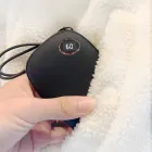 ��ǰ ����4
