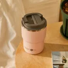 ��ǰ ����4